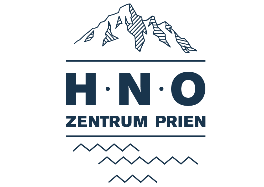 Facharzt-Praxis für HNO-Heilkunde Logo